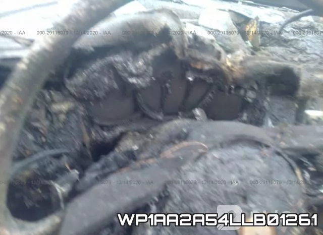 WP1AA2A54LLB01261 фото 8