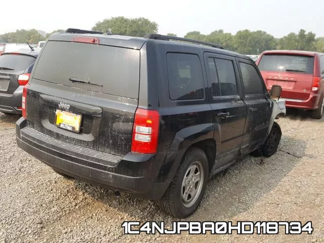 1C4NJPBA0HD118734 фото 4