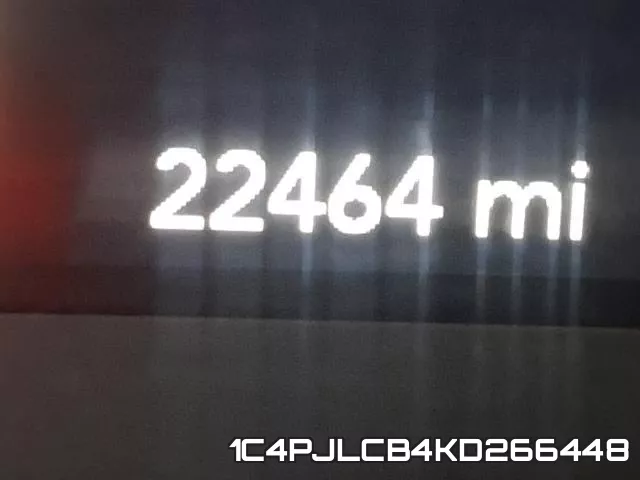 1C4PJLCB4KD266448 фото 9