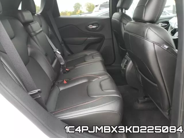 1C4PJMBX3KD225084 фото 6