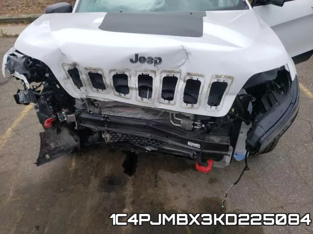 1C4PJMBX3KD225084 фото 7