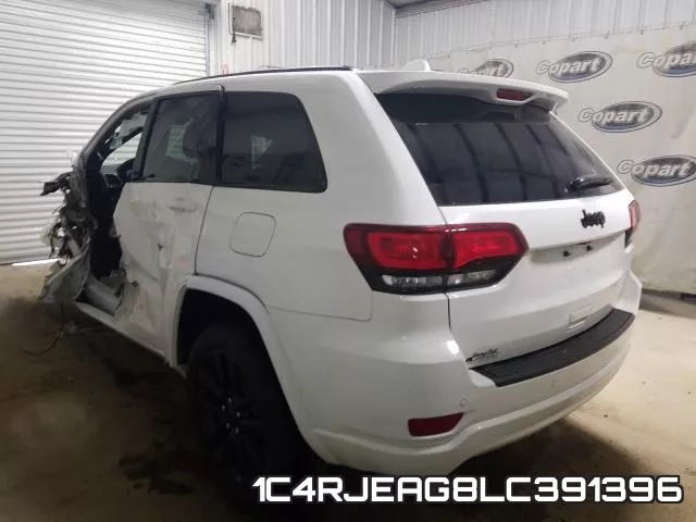 1C4RJEAG8LC391396 фото 4