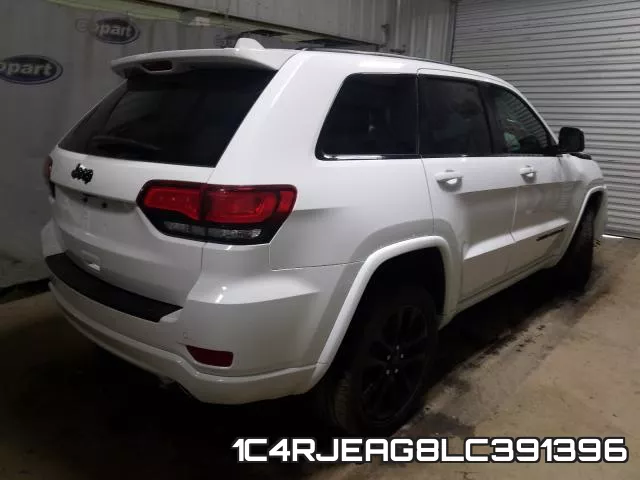 1C4RJEAG8LC391396 фото 5
