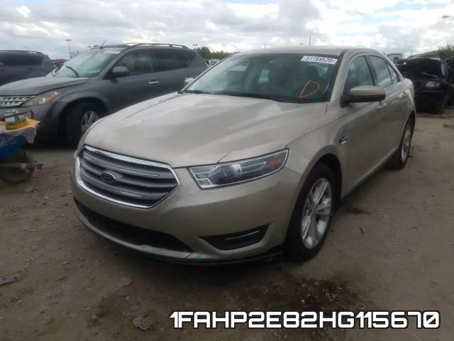 1FAHP2E82HG115670 фото 3