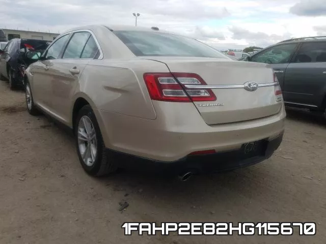 1FAHP2E82HG115670 фото 4