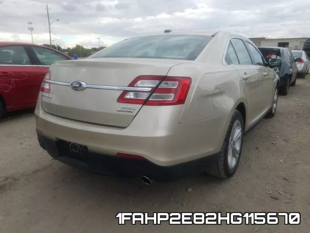 1FAHP2E82HG115670 фото 5