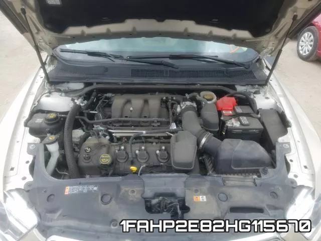 1FAHP2E82HG115670 фото 8