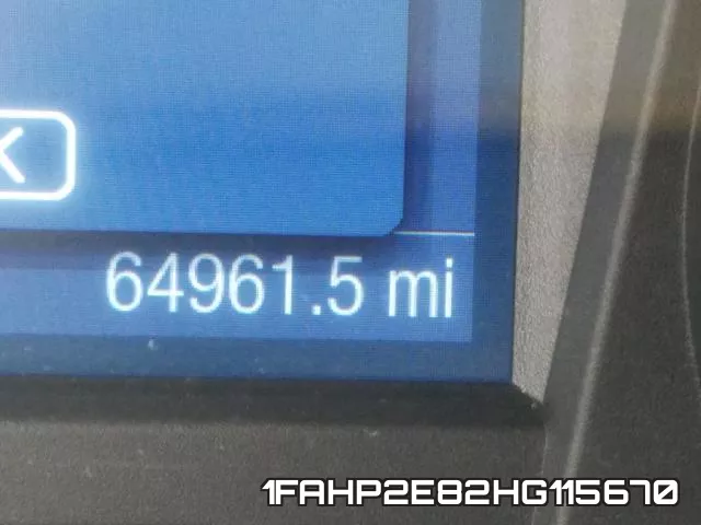 1FAHP2E82HG115670 фото 9