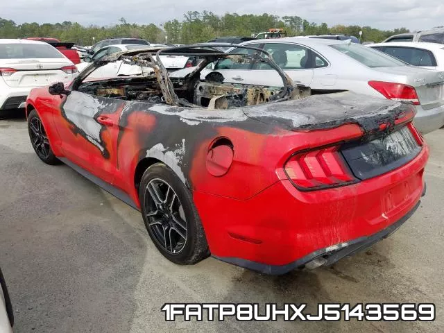 1FATP8UHXJ5143569 фото 4