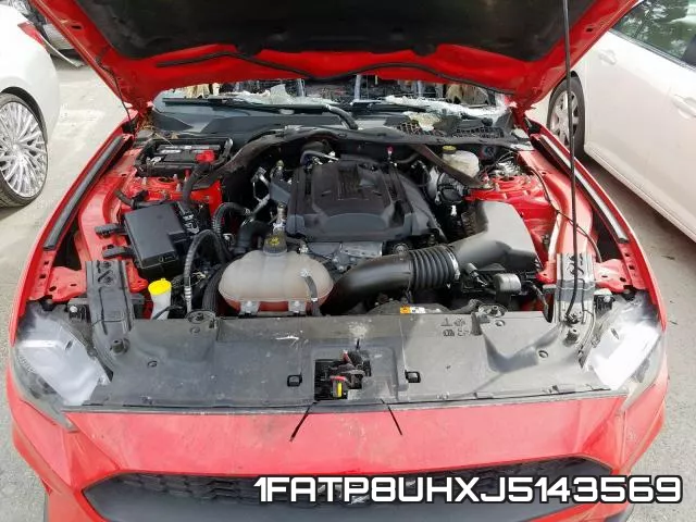 1FATP8UHXJ5143569 фото 8