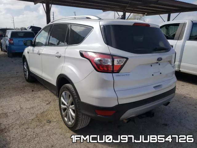 1FMCU0J97JUB54726 фото 4