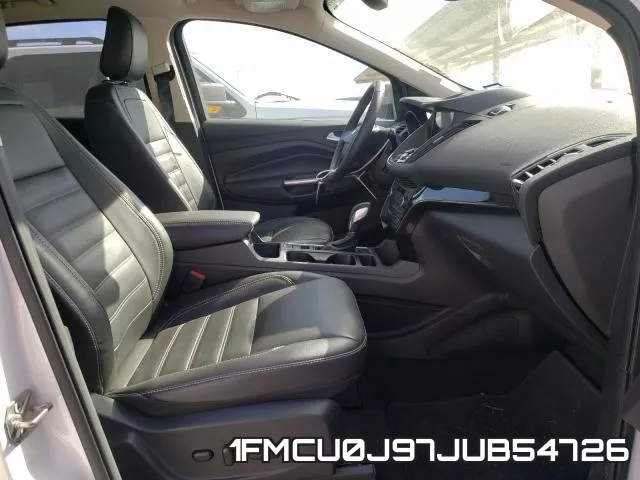 1FMCU0J97JUB54726 фото 6