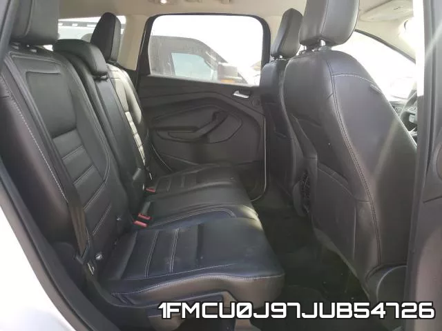 1FMCU0J97JUB54726 фото 7