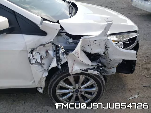 1FMCU0J97JUB54726 фото 10