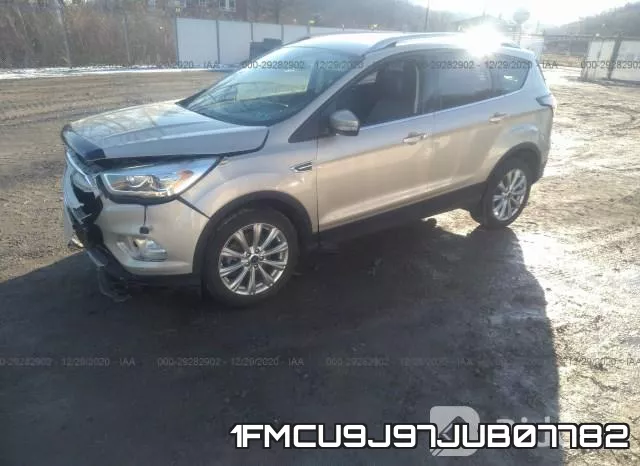 1FMCU9J97JUB07782 фото 2