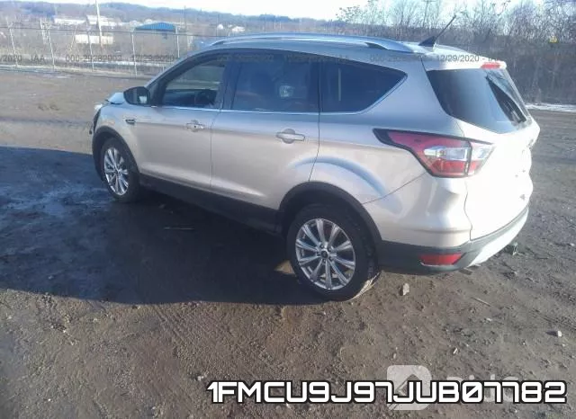 1FMCU9J97JUB07782 фото 3