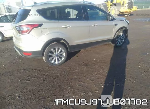 1FMCU9J97JUB07782 фото 4