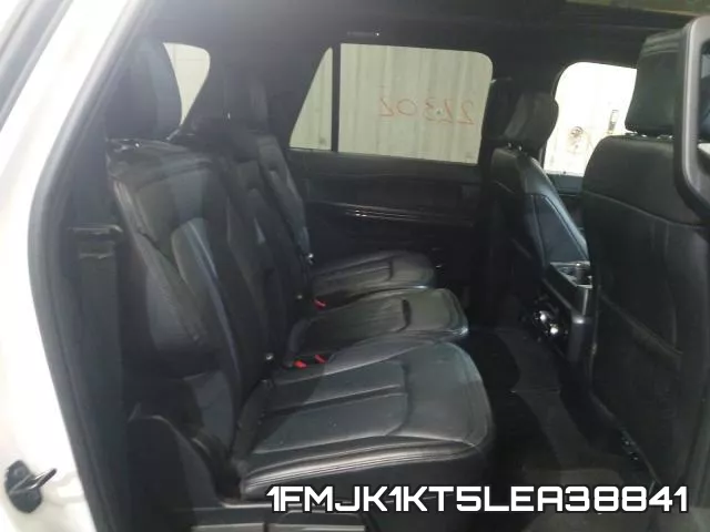 1FMJK1KT5LEA38841 фото 7
