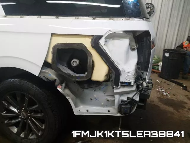 1FMJK1KT5LEA38841 фото 10