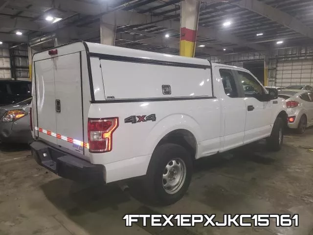 1FTEX1EPXJKC15761 фото 5