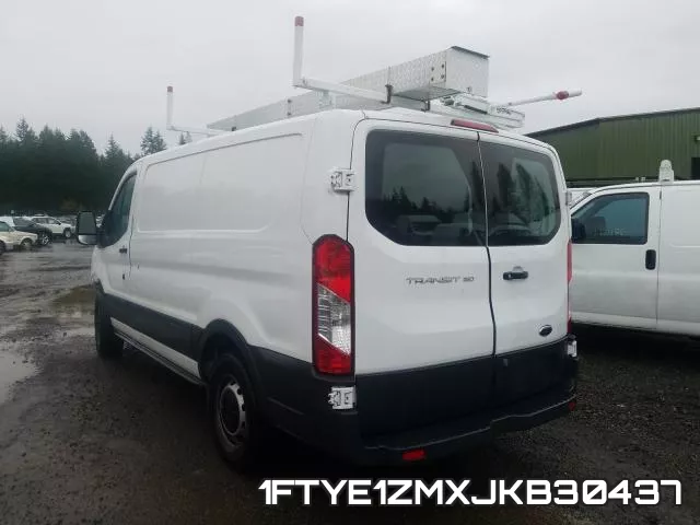 1FTYE1ZMXJKB30437 фото 4