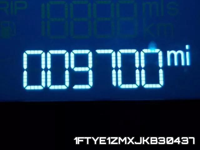 1FTYE1ZMXJKB30437 фото 8