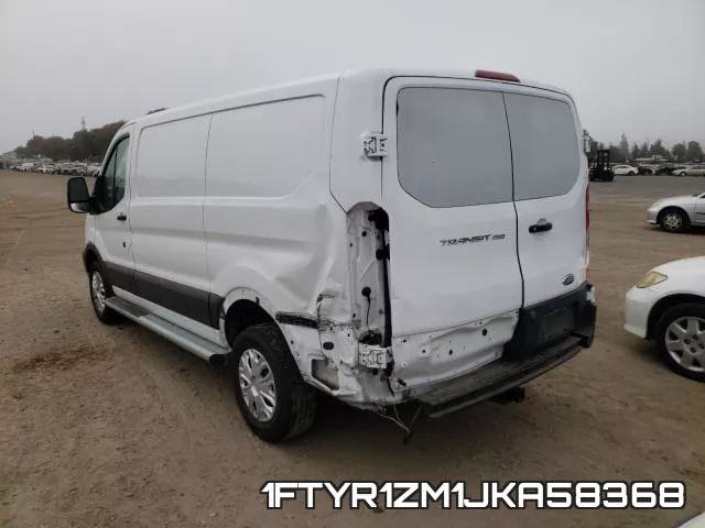 1FTYR1ZM1JKA58368 фото 4