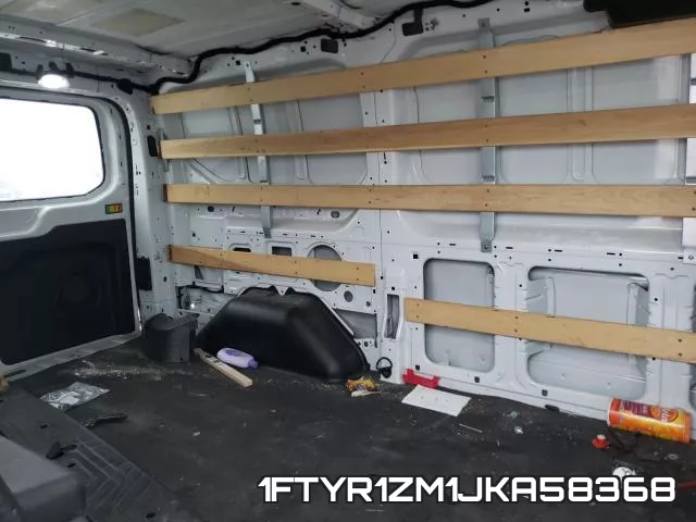1FTYR1ZM1JKA58368 фото 7