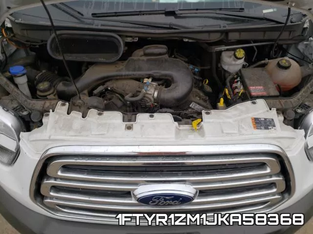 1FTYR1ZM1JKA58368 фото 8