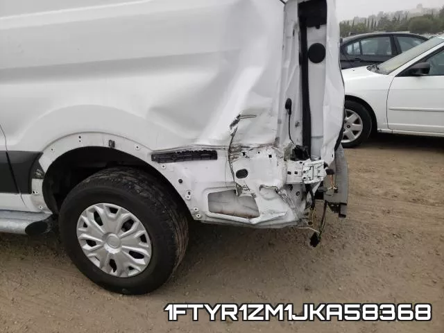1FTYR1ZM1JKA58368 фото 10