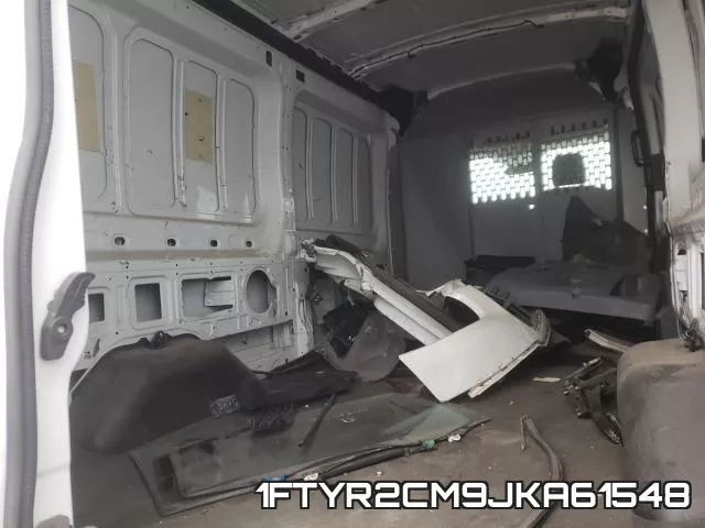 1FTYR2CM9JKA61548 фото 6