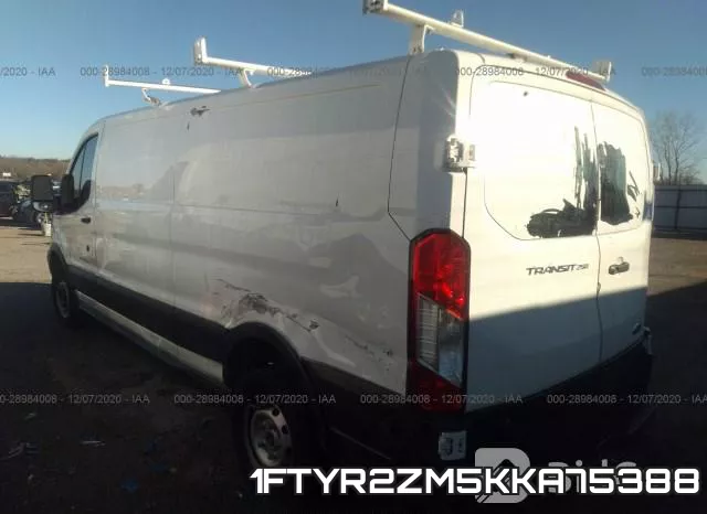 1FTYR2ZM5KKA75388 фото 4