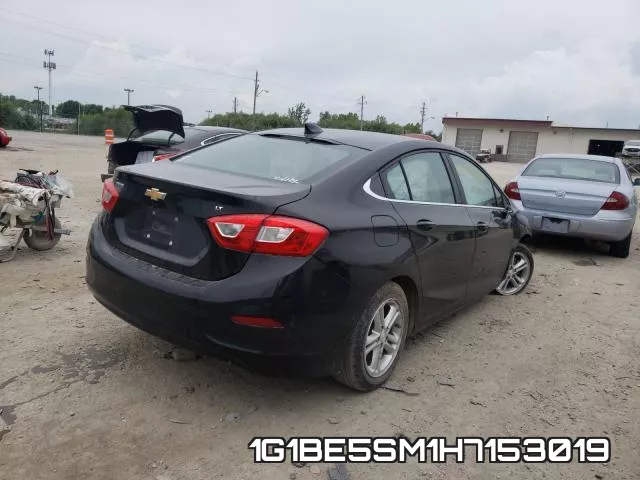 1G1BE5SM1H7153019 фото 5