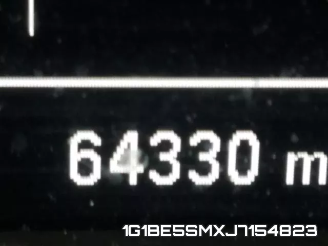1G1BE5SMXJ7154823 фото 8
