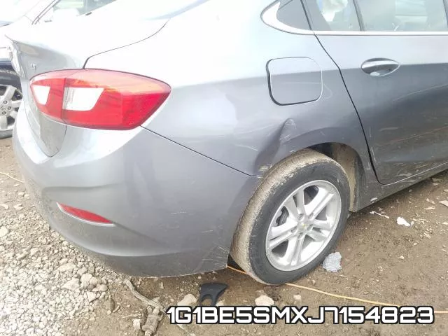 1G1BE5SMXJ7154823 фото 9