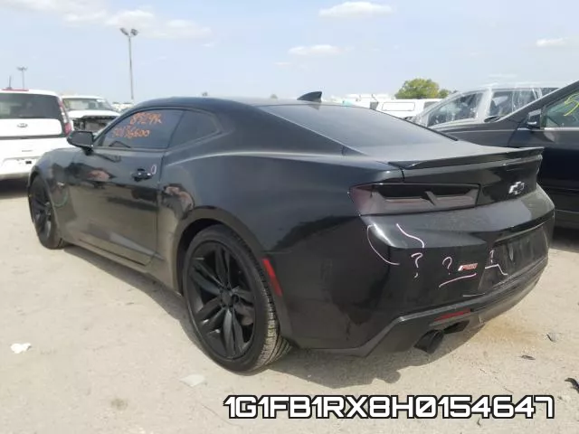1G1FB1RX8H0154647 фото 4