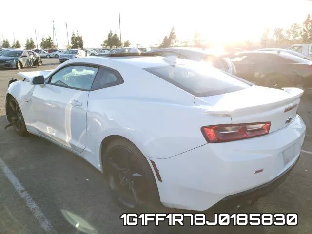 1G1FF1R78J0185830 фото 4