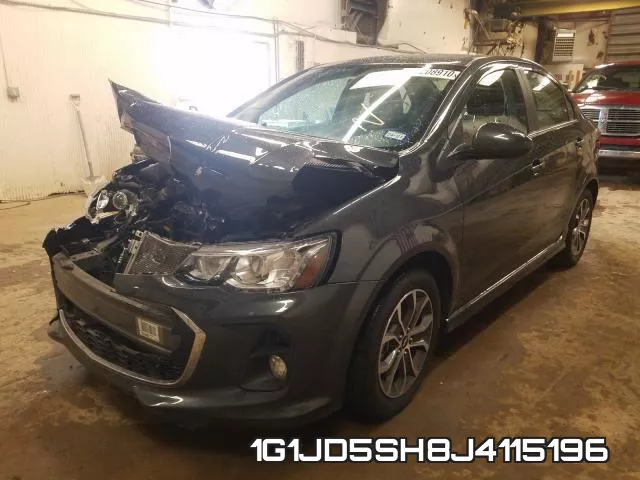 1G1JD5SH8J4115196 фото 3