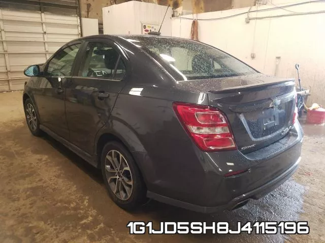 1G1JD5SH8J4115196 фото 4