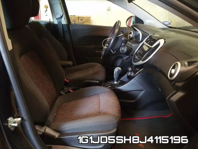 1G1JD5SH8J4115196 фото 6