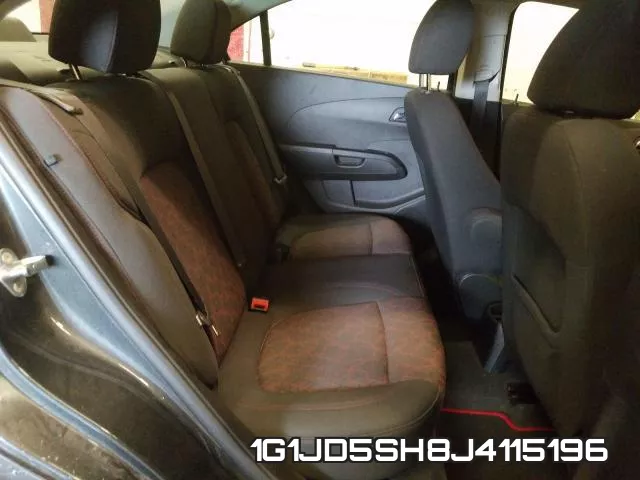 1G1JD5SH8J4115196 фото 7