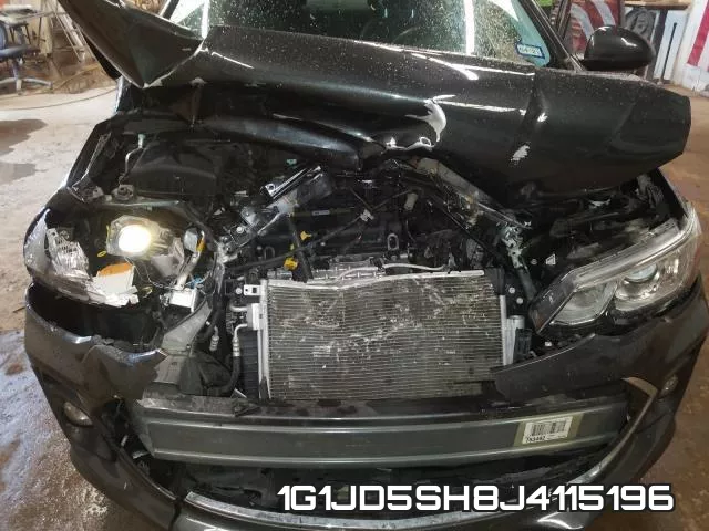 1G1JD5SH8J4115196 фото 8