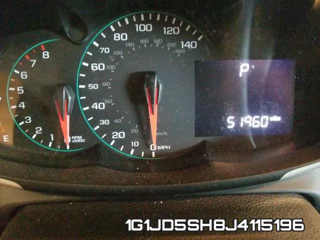 1G1JD5SH8J4115196 фото 9