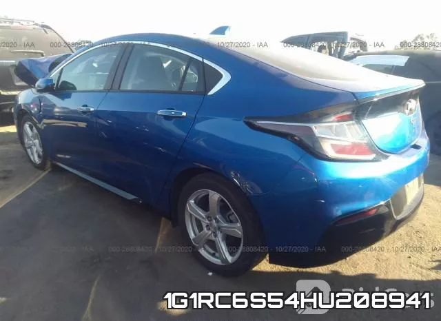 1G1RC6S54HU208941 фото 4