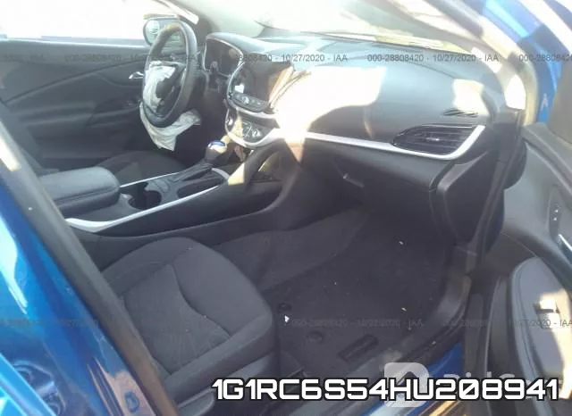 1G1RC6S54HU208941 фото 5