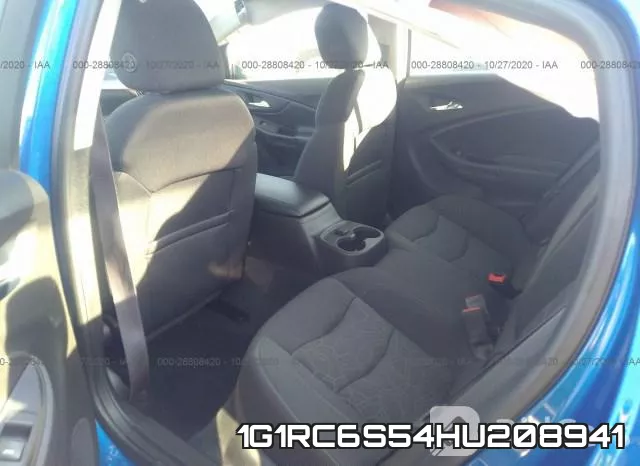 1G1RC6S54HU208941 фото 8