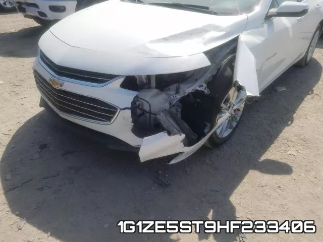 1G1ZE5ST9HF233406 фото 7