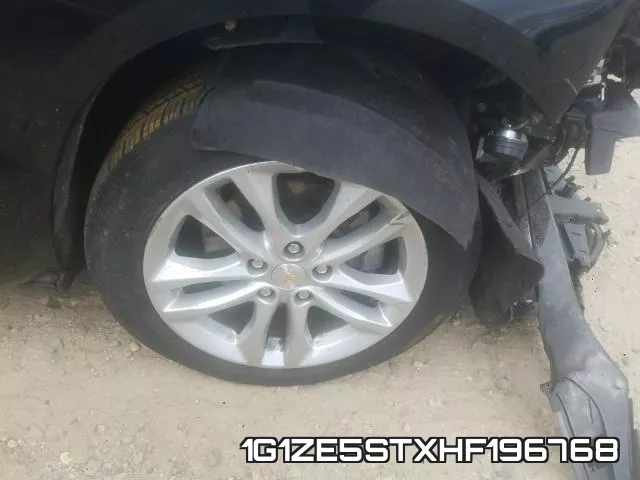1G1ZE5STXHF196768 фото 10