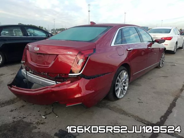 1G6KD5RS2JU109524 фото 4