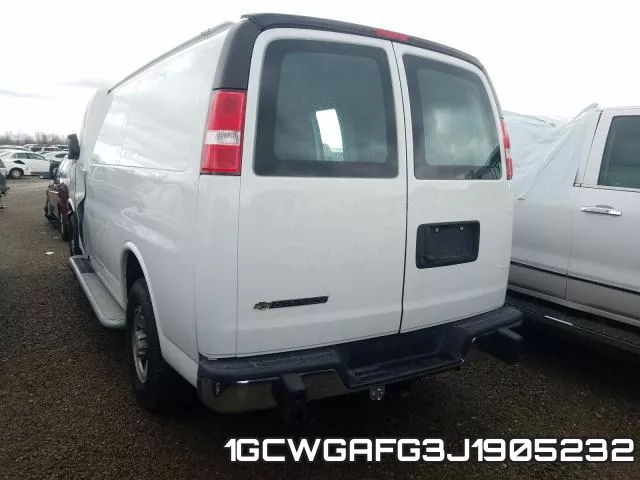 1GCWGAFG3J1905232 фото 4